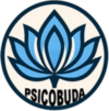 psicobuda